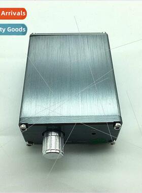 B3 100W Subwoofer Convertible Full-Range Amplifier