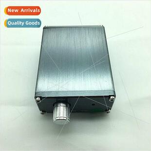 B3 100W Subwoofer Convertible Full-Range Amplifier