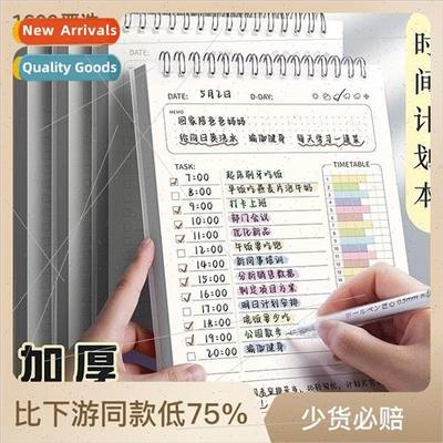 Weekly Planner Weekly Planner Time Management Efficiency Man