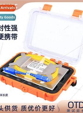 Test Extension Cord SC/UPC-SC/UPC Fiber Optic Patch Panel ng