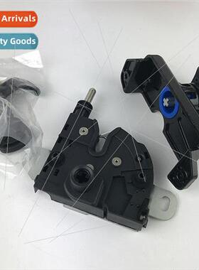 适用 适用d Transit MK7 2006-2010 Hood Lock Set 6C1A-16D748-A