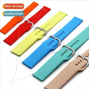 Huawei Jiawatch Huami Gear 22mm 适用 band Samsung