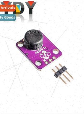 HS  R High Precision RELATIVE  R