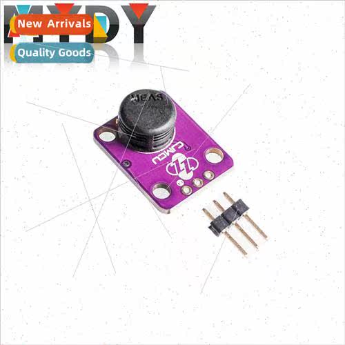 HS  R High Precision RELATIVE  R