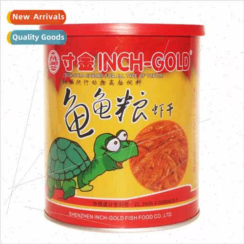 Turtle FeedSnapping Turtle FoodTurtle FeedChinese Grass Turt