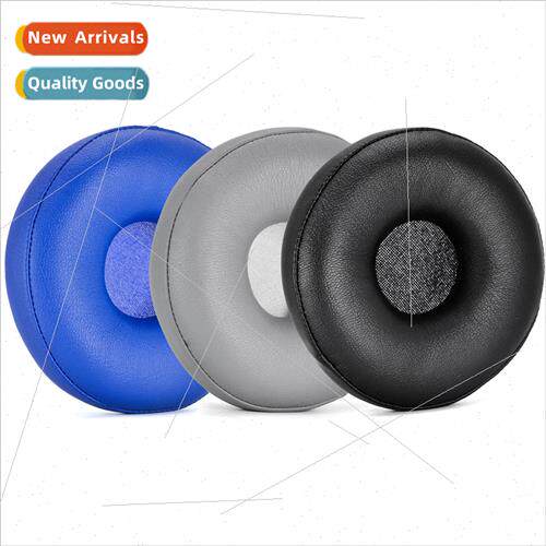 Fits Skullcandy Skullcandy Cassette Wireless Ear Cushions Bl