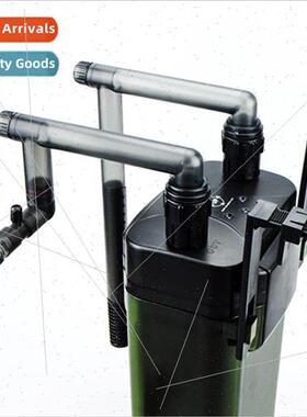 Taiwan Yerba Buena Vista 120 Small-sized Aquarium EX120 lent