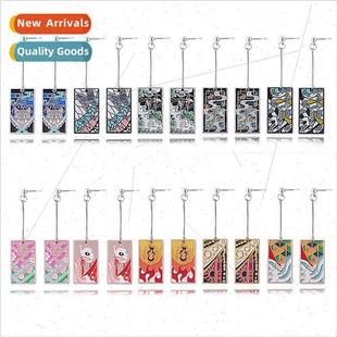 Anime and manga ghosts destroy the blade  charcoal rou You D