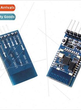 BT16-A BLE4.2 Bluetooth with Pin Module Serial Transmission