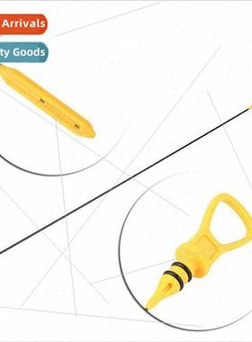 适用 Renault 1.5 dci clio1 clio2 car engine oil dipstick 770