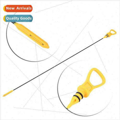 适用 Renault 1.5 dci clio1 clio2 car engine oil dipstick 770