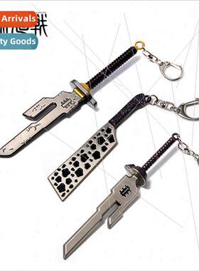 Anime spells back to war ambush black even the sky against s