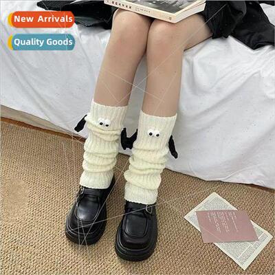 Holding hands socks womens sock covers summer  quirky person