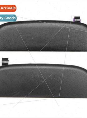 New Alto car front and rear outer door open handle outer doo