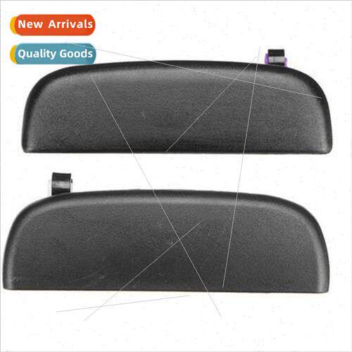 New Alto car front and rear outer door open handle outer doo