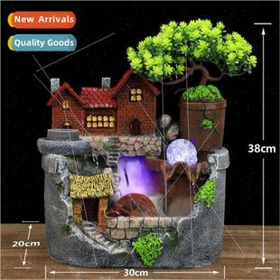 home creative ethnic res props decorations furnishings Work