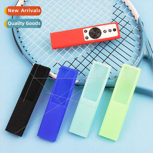 适用 Polaroid M4 remote control protective cover H3s/Z5/6/H1