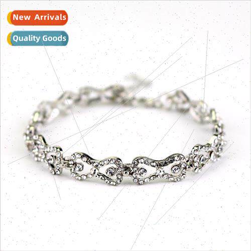 TV series vampire diaries hand jewelry fashion temperament s