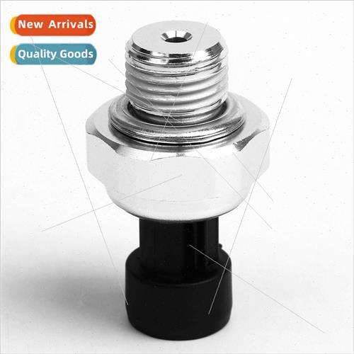 Sensor Switch 适用 Chevrolet Silverado GMC Sierra D1846A 126