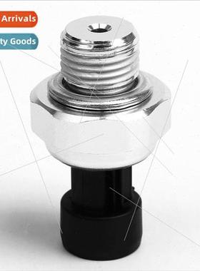 Sensor Switch 适用 Chevrolet Silverado GMC Sierra D1846A 126