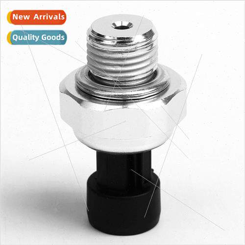 Sensor Switch 适用 Chevrolet Silverado GMC Sierra D1846A 126