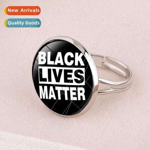 USA Protest I CANT BREATHE I CANT BREATHE BLACK LIVES MATTER