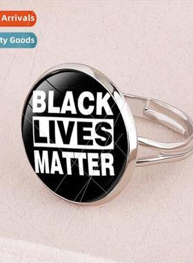 USA Protest I CANT BREATHE I CANT BREATHE BLACK LIVES MATTER