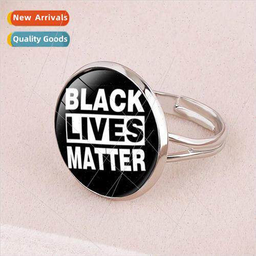 USA Protest I CANT BREATHE I CANT BREATHE BLACK LIVES MATTER