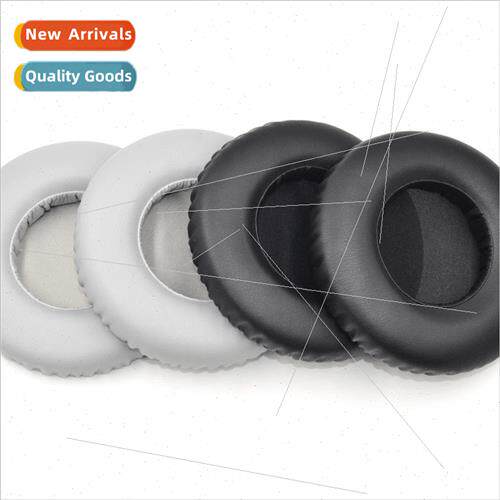 适用 Akg k550 k551 k553 k 550 551 K240S A500 A900 Headphone