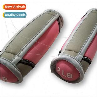 Handy Aid Running Training Sandbag Two Runner