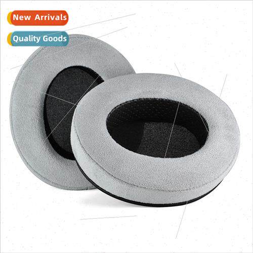 Fits Turtle Beach Turtle Beach Stealth 400 500X 700X 420X Ea