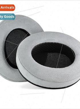 Fits Turtle Beach Turtle Beach Stealth 400 500X 700X 420X Ea