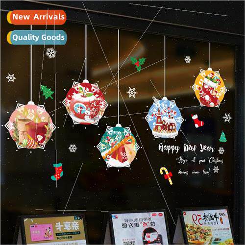 XL649 Wall Sticker 3rd Generation Removable Wall Sticker PVC