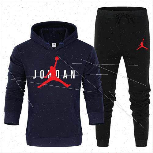 220 grams of fabric  size new sportswear mens sweatshirt sui