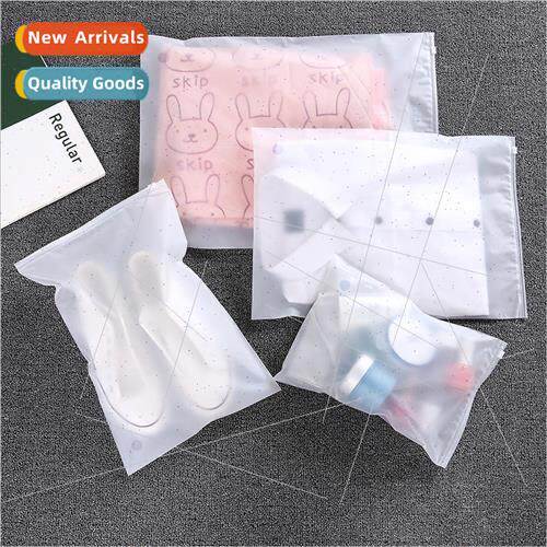 Travel organizer bag suitcase divided bag storage bag waterp