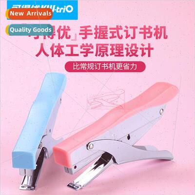Cordeau 5154 Hand Held Stapler 10 Gauge Stapler 10 Page Stap