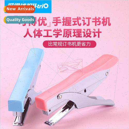 Cordeau 5154 Hand Held Stapler 10 Gauge Stapler 10 Page Stap