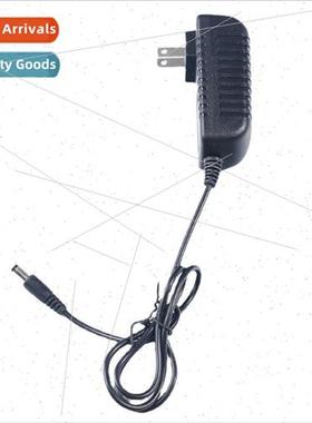 American  British  Austrian  all kinds of humidifier wigwam