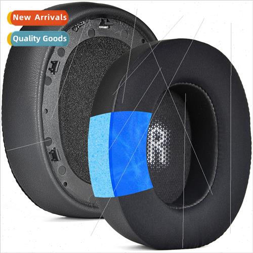 适用 JBL Everest 750 750NC Ice sensing earphone cover Ear cu