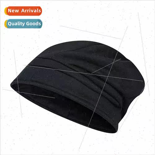 2023 fall and winter new hats fashion mens caps female warm