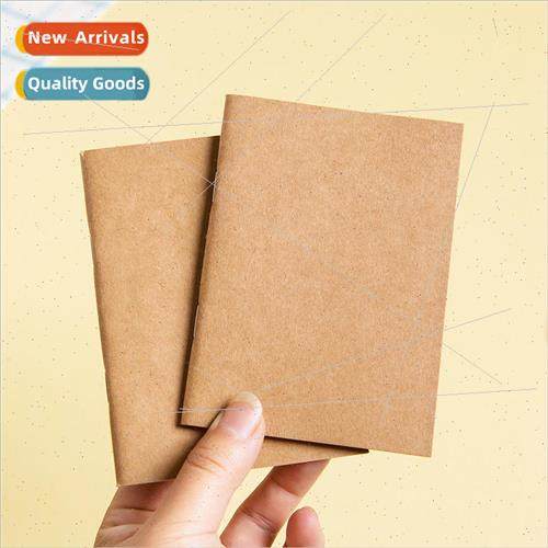 Passport 90*125MM Travelers notebook inserts Travelers diary