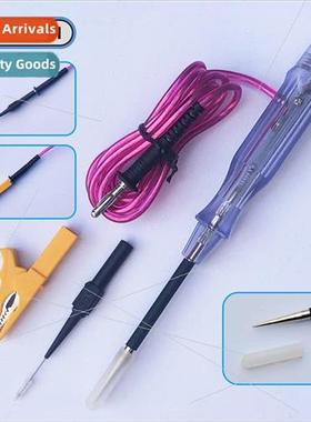 New function combination automotive tools circuit tester fus