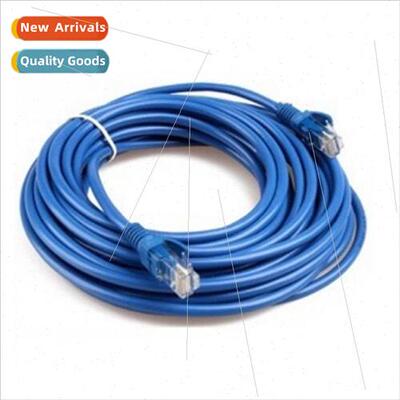 30 meters molding network cable computer routing network con
