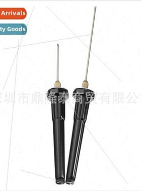 10CM Foam Cutting Pen Hot Knife Foam Polystyrene Pen Cutter