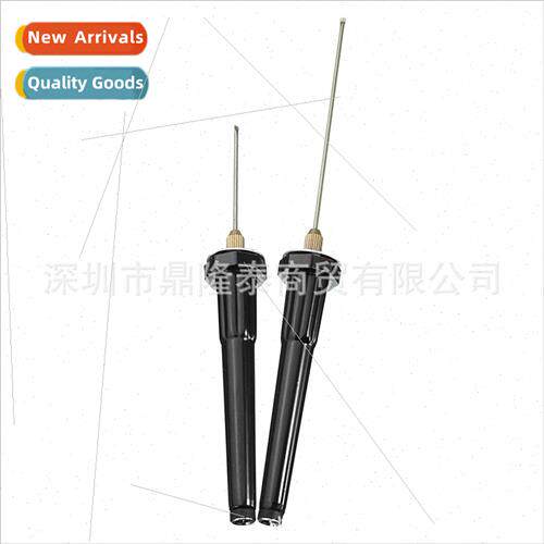 10CM Foam Cutting Pen Hot Knife Foam Polystyrene Pen Cutter