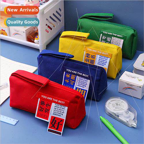 The future can be expected large-capacity Ox适用d cloth penc