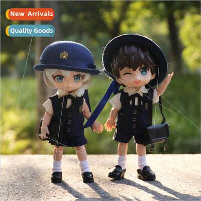 waifu kindergarten suit uni适用ms 适用 men and women school