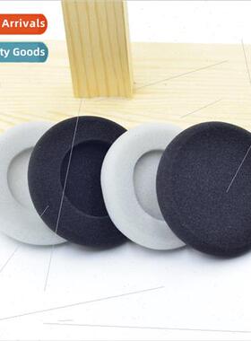 适用 Senghai PX100 PX200 ear cups headphone cover headphone