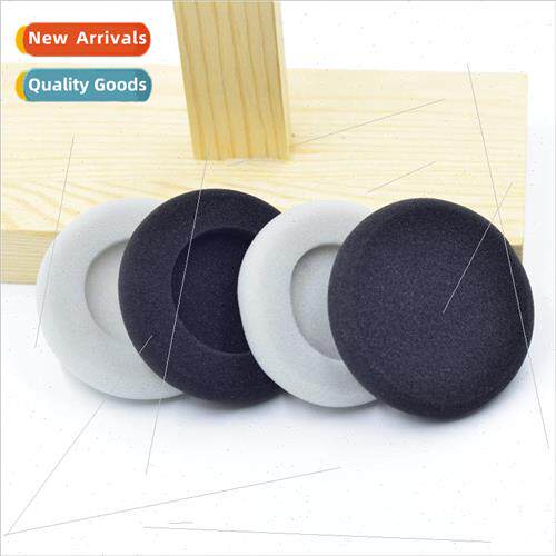 适用 Senghai PX100 PX200 ear cups headphone cover headphone