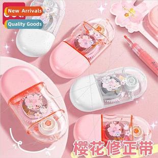 tape high value cherry students correction girls spe blossom